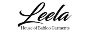Leela House of Babloo Garments